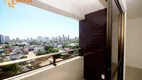 Foto 2 de Apartamento com 3 Quartos à venda, 62m² em Encruzilhada, Recife