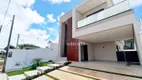 Foto 2 de Casa de Condomínio com 4 Quartos à venda, 180m² em Lagoa Redonda, Fortaleza