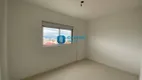 Foto 8 de Apartamento com 2 Quartos à venda, 80m² em Capoeiras, Florianópolis