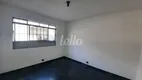 Foto 4 de Sala Comercial para alugar, 80m² em Santana, São Paulo