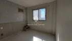 Foto 11 de Apartamento com 2 Quartos à venda, 56m² em Moinho dos Ventos, Goiânia