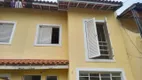 Foto 3 de Casa de Condomínio com 3 Quartos à venda, 70m² em Jardim Sao Conrado, Sorocaba
