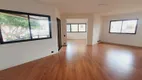 Foto 17 de Apartamento com 4 Quartos à venda, 250m² em Aclimação, São Paulo