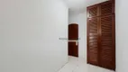 Foto 32 de Casa com 3 Quartos à venda, 260m² em Jardim Imperador, Peruíbe