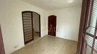 Foto 17 de Casa com 3 Quartos para alugar, 155m² em Jardim Santa Rosa, Valinhos