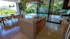 Foto 14 de Casa de Condomínio com 3 Quartos à venda, 390m² em Residencial Real Park, Arujá