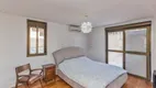 Foto 9 de Apartamento com 1 Quarto à venda, 144m² em Petrópolis, Porto Alegre