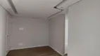 Foto 2 de Apartamento com 2 Quartos à venda, 47m² em Jardim Monte Alegre, Taboão da Serra