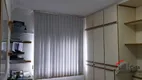 Foto 9 de Apartamento com 1 Quarto à venda, 54m² em Graça, Salvador