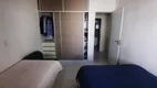 Foto 18 de Casa com 3 Quartos para alugar, 200m² em Piedade, Jaboatão dos Guararapes