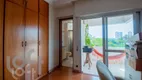 Foto 20 de Apartamento com 4 Quartos à venda, 222m² em Brooklin, São Paulo