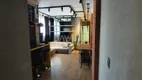 Foto 5 de Apartamento com 1 Quarto à venda, 49m² em Bonfim, Campinas