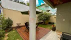 Foto 37 de Casa de Condomínio com 3 Quartos à venda, 180m² em Garças, Belo Horizonte