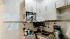 Foto 19 de Apartamento com 2 Quartos à venda, 55m² em Vila Isabel, Rio de Janeiro