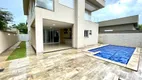 Foto 3 de Casa de Condomínio com 4 Quartos à venda, 320m² em Jardins Valencia, Goiânia