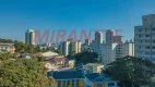 Foto 5 de Apartamento com 2 Quartos à venda, 42m² em Freguesia do Ó, São Paulo