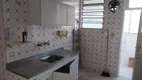 Foto 23 de Apartamento com 2 Quartos à venda, 79m² em Tijuca, Rio de Janeiro