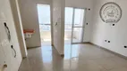 Foto 5 de Apartamento com 1 Quarto à venda, 47m² em Mirim, Praia Grande