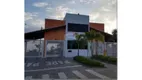 Foto 2 de Lote/Terreno à venda, 450m² em Vale Azul II, Jundiaí