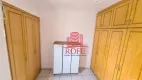 Foto 11 de Apartamento com 2 Quartos à venda, 74m² em Vila Clementino, São Paulo