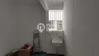 Foto 18 de Apartamento com 2 Quartos à venda, 60m² em Grajaú, Rio de Janeiro