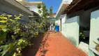 Foto 39 de Sobrado com 3 Quartos à venda, 195m² em Nova Gerti, São Caetano do Sul