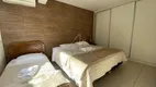 Foto 18 de Casa com 7 Quartos para alugar, 400m² em Belvedere, Belo Horizonte