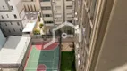 Foto 71 de Apartamento com 4 Quartos à venda, 274m² em Higienópolis, São Paulo