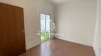 Foto 10 de Casa com 3 Quartos à venda, 192m² em Parque Ortolandia, Hortolândia