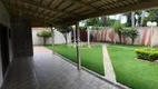 Foto 39 de com 3 Quartos para alugar, 588m² em Jardim Acapulco, Marília