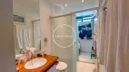 Foto 21 de Apartamento com 2 Quartos à venda, 82m² em Leblon, Rio de Janeiro