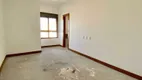 Foto 15 de Apartamento com 4 Quartos à venda, 386m² em Horto Florestal, Salvador