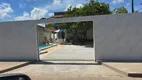 Foto 14 de Casa com 4 Quartos à venda, 220m² em Centro, Pitimbu