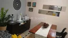 Foto 4 de Apartamento com 2 Quartos à venda, 52m² em  Vila Valqueire, Rio de Janeiro