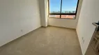 Foto 7 de Apartamento com 2 Quartos à venda, 73m² em Formosa, Cabedelo