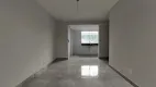 Foto 3 de Apartamento com 3 Quartos à venda, 55m² em Letícia, Belo Horizonte