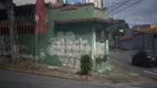 Foto 2 de Imóvel Comercial à venda, 197m² em Vila Bastos, Santo André