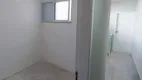 Foto 22 de Casa com 3 Quartos à venda, 110m² em Jardim Cidália, São Paulo