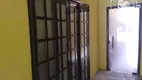 Foto 8 de Casa com 2 Quartos à venda, 112m² em Mantiqueira, Pindamonhangaba