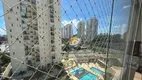 Foto 6 de Apartamento com 2 Quartos à venda, 70m² em Lapa, São Paulo