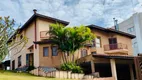 Foto 3 de Casa de Condomínio com 4 Quartos à venda, 450m² em Jardim Passárgada, Cotia