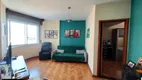 Foto 2 de Apartamento com 1 Quarto à venda, 43m² em República, São Paulo