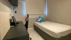 Foto 20 de Apartamento com 2 Quartos à venda, 78m² em Barra da Tijuca, Rio de Janeiro