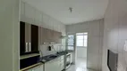 Foto 9 de Apartamento com 2 Quartos à venda, 64m² em Trindade, Florianópolis