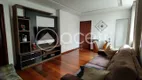 Foto 2 de Apartamento com 4 Quartos à venda, 137m² em Buritis, Belo Horizonte