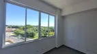 Foto 25 de Sala Comercial com 1 Quarto para alugar, 30m² em Jardim Petrópolis, São José dos Campos