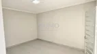 Foto 5 de Sobrado com 3 Quartos à venda, 261m² em Jardim Chapadão, Campinas