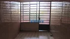 Foto 4 de Sobrado com 2 Quartos à venda, 300m² em Móoca, São Paulo