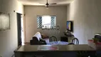 Foto 6 de Casa com 3 Quartos à venda, 176m² em São Jorge, Uberlândia