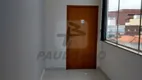 Foto 8 de Ponto Comercial com 7 Quartos para alugar, 700m² em Jardim do Mar, São Bernardo do Campo